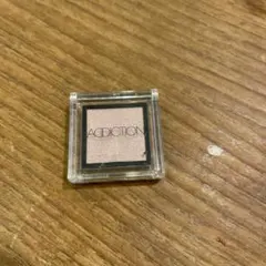 ADDICTION アイシャドウ Material Girl 079 1g