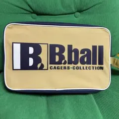 Item thumbnail for item c24ae764-64bd-4248-ab2a-c6a021eeb7b2