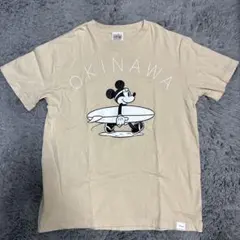 沖縄限定Tシャツのサムネイル