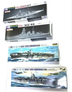 Item thumbnail for item 9a2f6846-e0b8-497b-bed8-45f95f92dd27