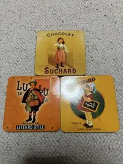 Item thumbnail for item e5a9e3ab-e623-4e43-bde0-4e72084b668d