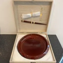 Item thumbnail for item 96c5fd3a-0005-4347-a34b-56aa4ed05e40