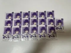 ななもり。 カード まとめ売り