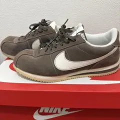 Nike Cortez SE Hangul Day