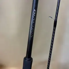 17 ディアルーナ BS S706M - メルカリ