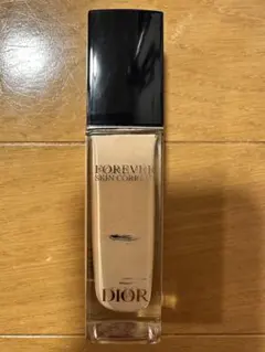 Dior スキンフォーエヴァースキンコレクト コンシーラー 1.5N