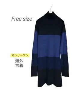 Item thumbnail for item 4a6bed6f-d048-4a58-a6c2-02f3fb2de5bd