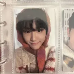 2025年最新】kakao ウナクの人気アイテム - メルカリ