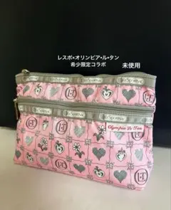 2026年最新】Olympia le tanの人気アイテム - メルカリ