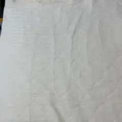 ベッドプロテクター　160x200 クイーン