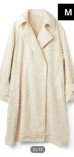 Item thumbnail for item 77e609fb-80ce-462d-a031-313594ba0ff6