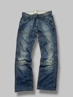 Item thumbnail for item c487cc16-6972-420a-8686-bbeed19a2856