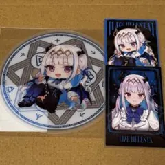 Item thumbnail for item 1013199e-803e-4849-a3c2-46ae6917bdaa