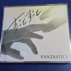 モカココアさん専用