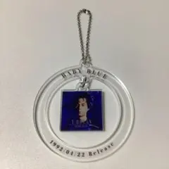 2026年最新】T-BOLAN アクリルキーホルダーの人気アイテム - メルカリ