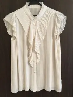 Item thumbnail for item 07764481-62b5-4910-80ef-498b7c816546