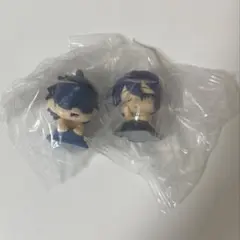 チェンソーマン おねむたん レゼ ビーム