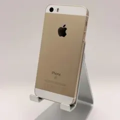 美品　iPhone SE 第1世代　SIMフリー　純正バッテリー　92% m*i様 美品 iPhone SE 第1世代 SIMフリー 純正バッテリー 92 - メルカリ