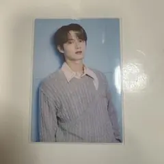 SEVENTEEN An Ode ジュン HMV トレカ - メルカリ