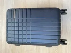 サムソナイト「SPINNER 55/20 EXP-MA」機内持ち込みサイズ