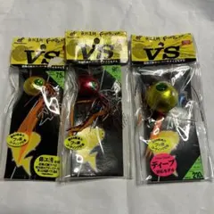 Item thumbnail for item 7ee58c32-01ce-4f0f-a54c-68f7016f2ed0