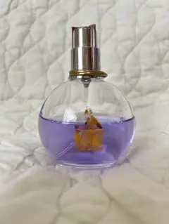 LANVIN ランバン エクラドゥアルページュオードパルファム 100ml