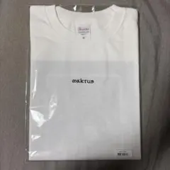 SEVENTEEN ode to you Tシャツ エスクプス S.COUPS - メルカリ