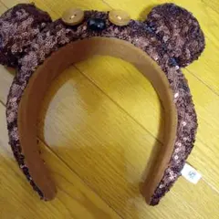 Item thumbnail for item 3a290b5e-a7fa-47d7-ac13-a93598c9087e