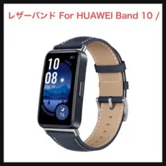 Item thumbnail for item 3203fe4e-2a78-49fc-8990-f47972728f8f