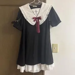 Amavel ワンピースのサムネイル
