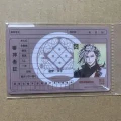 イナズマイレブン 学生証 プラカード 71YKmCv+8JL._AC_UF350,