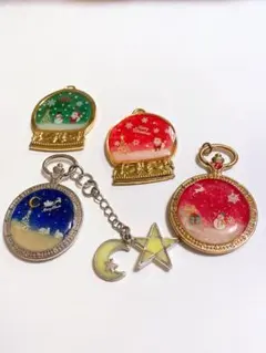 ひろ様 リクエスト 2点 まとめ商品