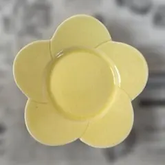 Item thumbnail for item 290e94af-a84b-4042-a846-fd83394381da