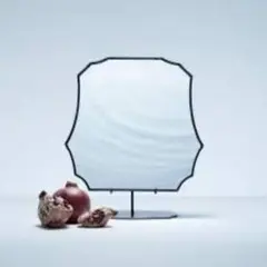 2026年最新】REIMI 鏡の人気アイテム - メルカリ