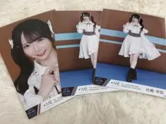 Item thumbnail for item 9fbe97de-a65c-4c45-b7cf-bb7039e17006