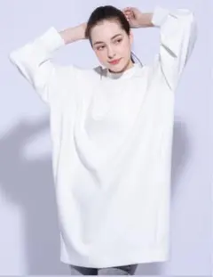 Item thumbnail for item 27541422-e20e-4f31-9e59-2a8abb5decd4