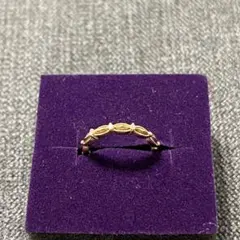 2026年最新】ピンキーリング アガットの人気アイテム - メルカリ