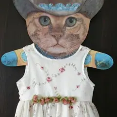 フォーマル 結婚式 ドレス 白 子供 キッズ