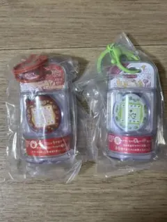 moon4様 リクエスト 2点 まとめ商品 - メルカリ