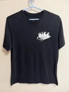 [ NIKE DRI-FIT ブランドリードTシャツ XL ]のサムネイル