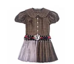 Item thumbnail for item daf7b6d8-52c5-4605-96f7-18ddca992407