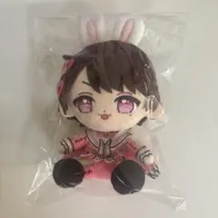 らぶしっく たいよう 武道館ちびぬい