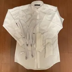 結婚式　新郎　7点セット