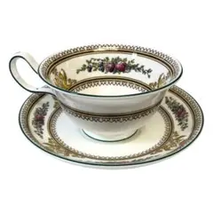 2026年最新】ウェッジウッド コロンビアの人気アイテム - メルカリ