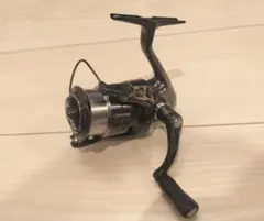 2025年最新】19ヴァンキッシュ c2000の人気アイテム - メルカリ