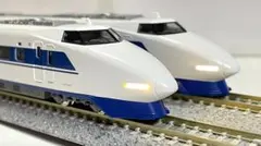 2025年最新】kato グランドひかりの人気アイテム - メルカリ