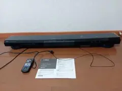 2026年最新】yamaha ysp-1400の人気アイテム - メルカリ
