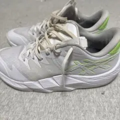 UNPRE ARS 2 LOW (ASICS)のサムネイル