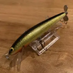 Item thumbnail for item bfbafd5f-9b6f-4dc3-bf53-1217a7ec2de5