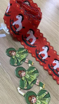 あゆぅ様 リクエスト 3点 まとめ商品